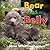Bear Has a Belly (Big, Litt...