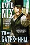 To the Gates of Hell (Jake Paynter #3)