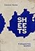 Sheets: Typewriter Works