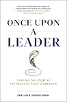 Once Upon a Leade...