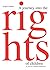 A Journey into the Rights o...