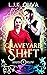 Graveyard Shift: A Werewolf...
