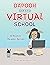 Dapooh Goes to Virtual School
