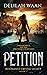 Petition (Resonance Crystal Legacy, #1)