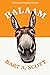 Balaam