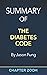 Summary of The Diabetes Code by Jason Fung