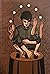 White Wand Chronicles Volum...