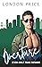 Overture by London Price