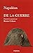 De la guerre