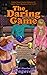 The Daring Game: Cabin Feve...