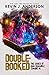 Double Booked (Dan Shamble, Zombie P.I., #8)