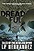 Dreadful: Tales of the Dead and Dying