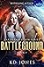 Battleground: Earth Evoluti...