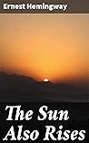 The Sun Also Rise...
