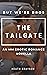 The Tailgate