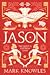 Jason (Blades of Bronze, #2)