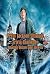 Percy Jackson Ultimate Triv...