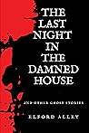 The Last Night in...