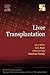 Liver Transplantation: ECAB...
