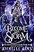 Become the Storm by Michelle Dawn