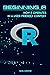 Beginning R: How R Operates...
