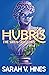 Hubris (The Siren Tragedies, #1)