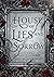 House of Lies and Sorrow (F...