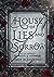 House of Lies and Sorrow (Fae of Rewyth, #1)