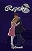 Rapture (Gospel of Thomas #2)
