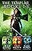 The Templar #1-3 (The Templar #1-3)