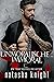 Unmoralische ... Immoral (Immoral Union #1)