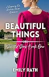 Beautiful Things