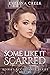 Some Like it Scarred (Adira's Acceptance, #2)