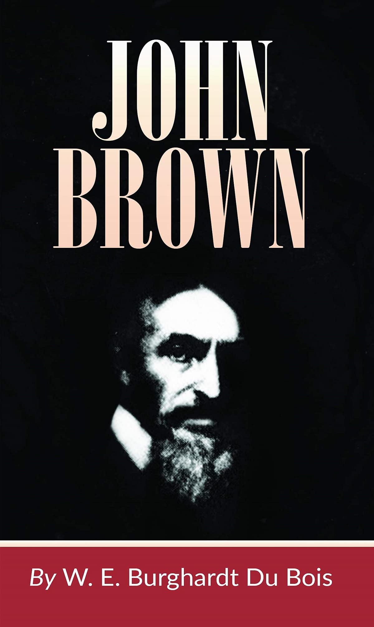 John Brown Annotated
