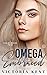 Omega Embraced (Pack of Pri...