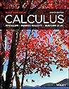 Calculus: Multiva...