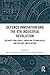 Defence Innovation and the 4th Industrial Revolution: Security Challenges, Emerging Technologies, and Military Implications