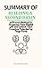 SUMMARY OF BUILDING A SECOND BRAIN by Richard  Mitchell