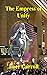 The Empress of Unity (Confe...