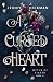 A Cursed Heart (2)