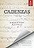 Cadenzas (Redbat Books Paci...