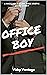 Office Boy: An older man/ younger man gay erotic office short