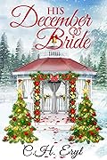 His December Bride