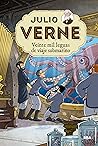 Julio Verne - Vei...