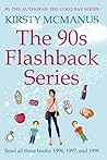 The 90s Flashback...
