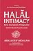 Halal Intimacy From the Islamic Perspective