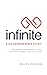 INFINITE by Kelley Johnson