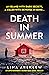 Death in Summer