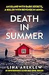 Death in Summer