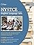 NYSTCE English Language Art...